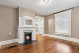 1612 Aberdeen Avenue - Photo 5
