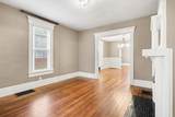 1612 Aberdeen Avenue - Photo 6