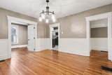 1612 Aberdeen Avenue - Photo 7