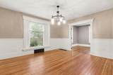1612 Aberdeen Avenue - Photo 8