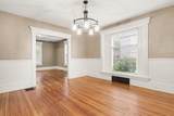 1612 Aberdeen Avenue - Photo 9