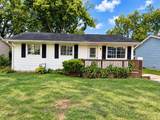 534 Clinton Street - Photo 1