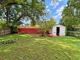 534 Clinton Street - Photo 10