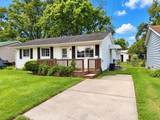 534 Clinton Street - Photo 2
