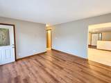 534 Clinton Street - Photo 3