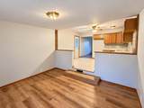 534 Clinton Street - Photo 5