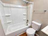 534 Clinton Street - Photo 6