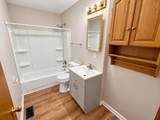534 Clinton Street - Photo 7