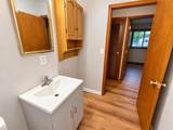 534 Clinton Street - Photo 8