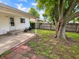 534 Clinton Street - Photo 9