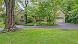 660 Johnstown Road - Photo 1