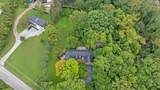 660 Johnstown Road - Photo 10
