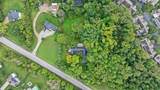 660 Johnstown Road - Photo 11