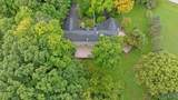 660 Johnstown Road - Photo 12
