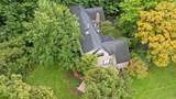 660 Johnstown Road - Photo 13