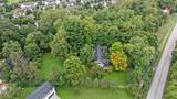 660 Johnstown Road - Photo 14