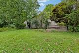 660 Johnstown Road - Photo 15