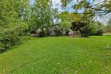 660 Johnstown Road - Photo 16