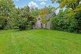 660 Johnstown Road - Photo 17