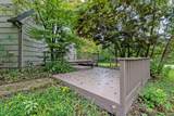 660 Johnstown Road - Photo 18