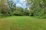 660 Johnstown Road - Photo 19