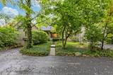 660 Johnstown Road - Photo 2
