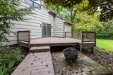 660 Johnstown Road - Photo 22