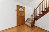 660 Johnstown Road - Photo 23