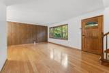 660 Johnstown Road - Photo 24