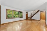 660 Johnstown Road - Photo 25