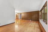 660 Johnstown Road - Photo 26