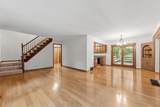 660 Johnstown Road - Photo 27