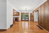 660 Johnstown Road - Photo 28