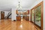 660 Johnstown Road - Photo 29