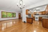 660 Johnstown Road - Photo 30