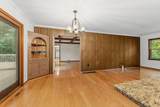 660 Johnstown Road - Photo 31