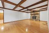 660 Johnstown Road - Photo 32