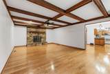 660 Johnstown Road - Photo 33