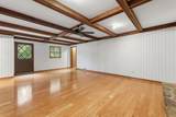 660 Johnstown Road - Photo 34