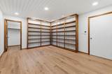 660 Johnstown Road - Photo 35