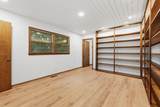 660 Johnstown Road - Photo 36