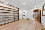 660 Johnstown Road - Photo 37