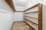 660 Johnstown Road - Photo 38