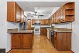 660 Johnstown Road - Photo 39