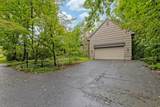 660 Johnstown Road - Photo 4