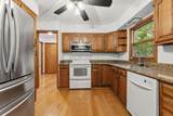 660 Johnstown Road - Photo 40