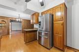 660 Johnstown Road - Photo 41