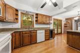 660 Johnstown Road - Photo 42