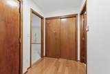 660 Johnstown Road - Photo 43