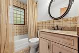 660 Johnstown Road - Photo 44